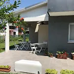 Alloggi Al Melograno