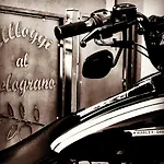 Alloggi Al Melograno 3* Marcon