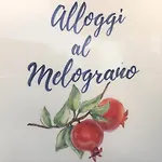 Couette-café Alloggi Al Melograno