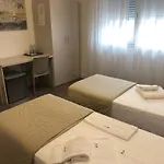 Alloggi Al Melograno Bed & Breakfast 3*