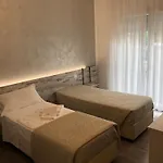 Alloggi Al Melograno Bed & Breakfast