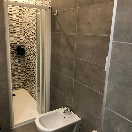 Alloggi Al Melograno 3*