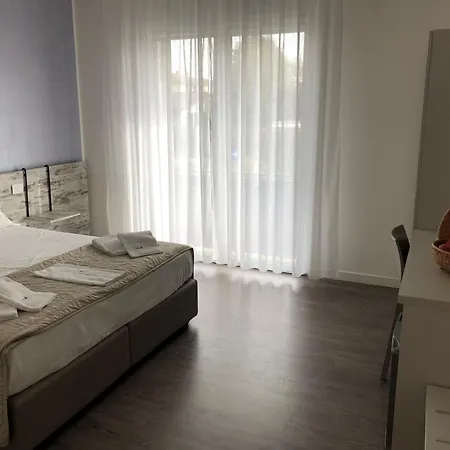 Alloggi Al Melograno Bed & Breakfast