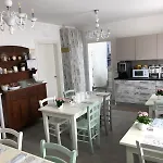 Alloggi Al Melograno 3*