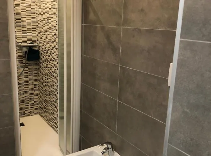 Alloggi Al Melograno 3*